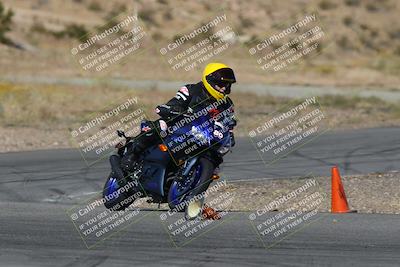 media/Nov-14-2023-YCRS ChampSchool (Tue) [[2d0185ab3b]]/11am (Turn 10)/